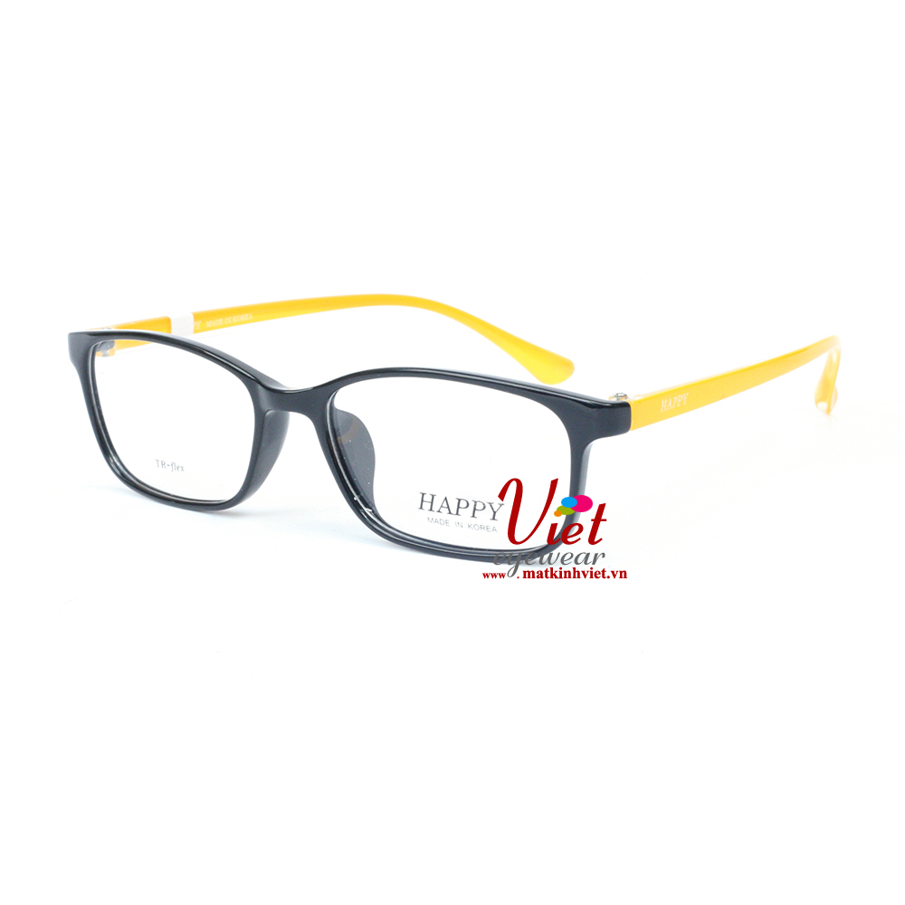 rayban-rx5154-eyeglasses-5649-51-angle